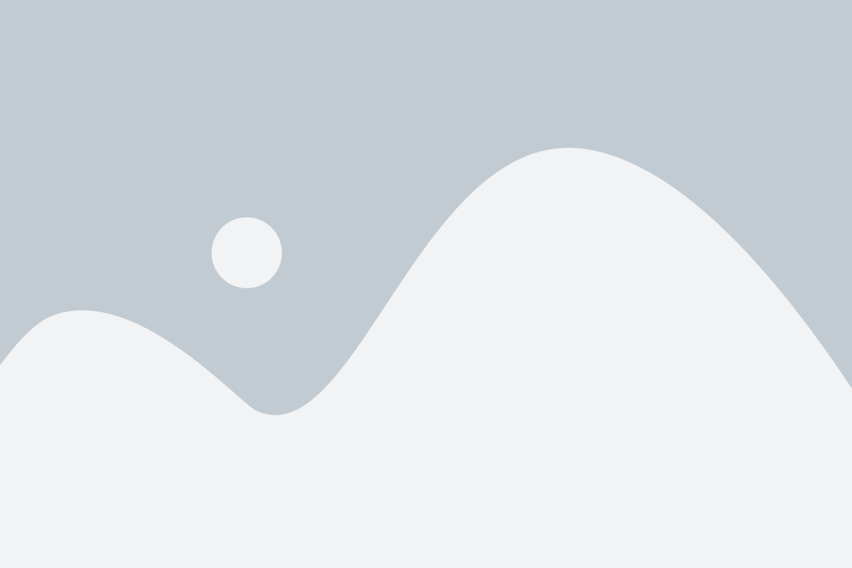 Institut pour la Gouvernance et l’Éducation Électorale (IGE)