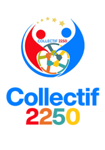 Programme Champion de la 1325 et la 2250