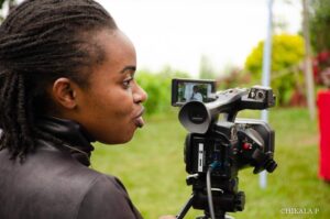 Programme « Médias Jeunes & Lutte contre la Désinformation »
