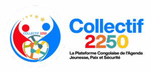 Le Collectif 2250 lance la campagne régionale « Nous sommes Un » pour la paix et la cohésion dans les Grands Lacs