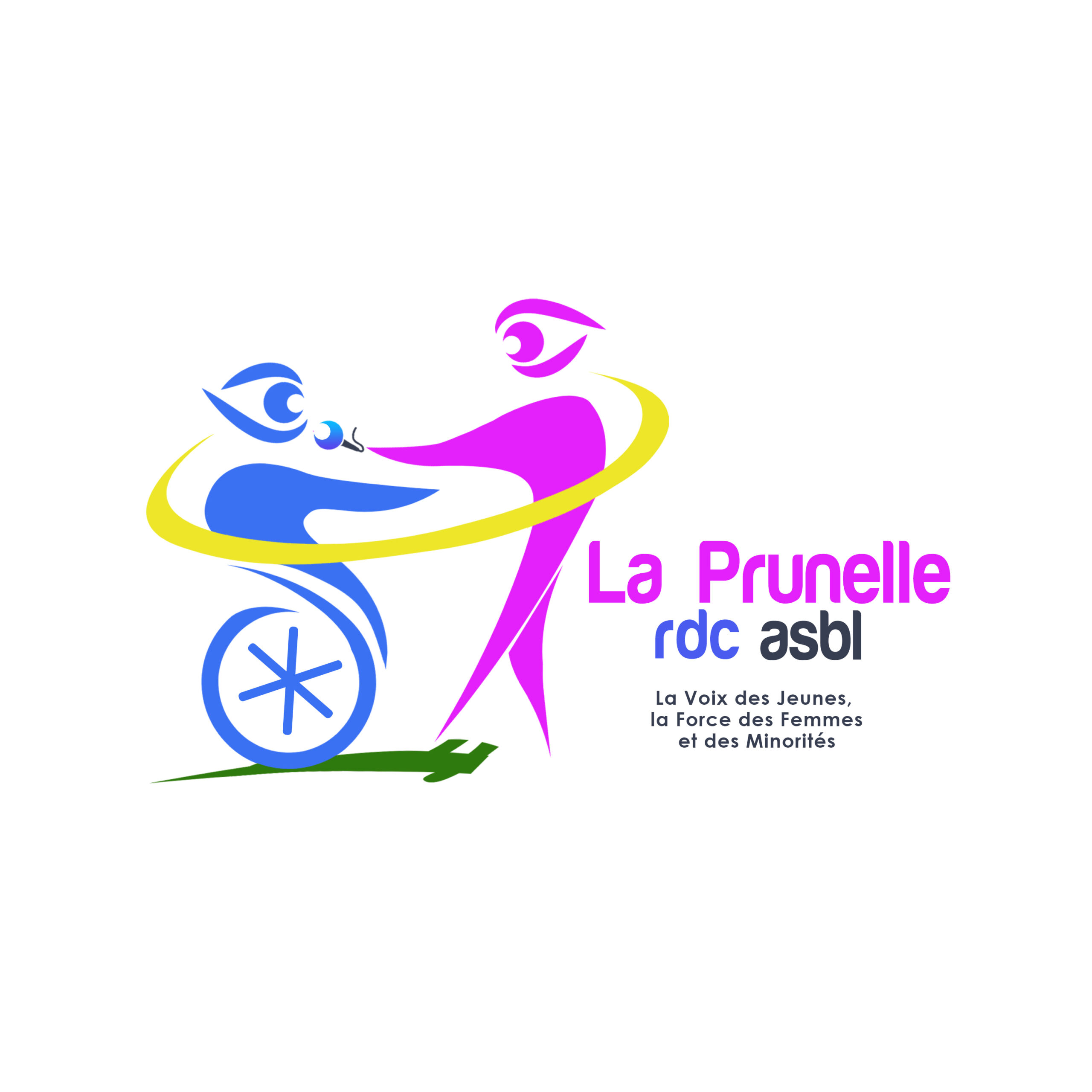 La Prunelle rdc asbl v2