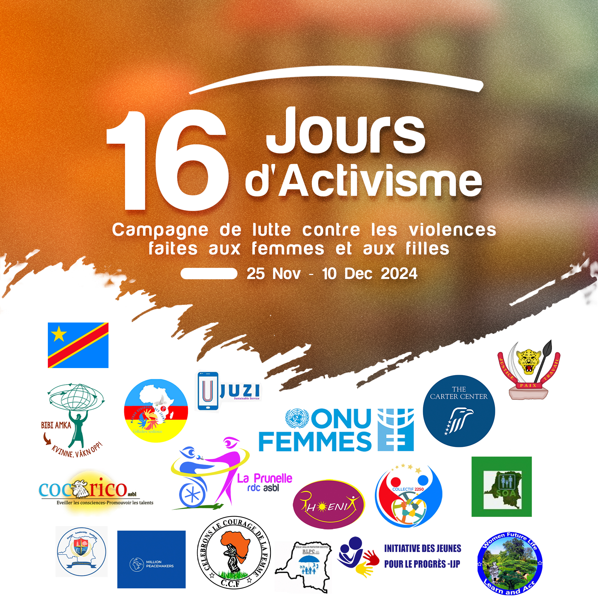 affiche2-16jours-activisme
