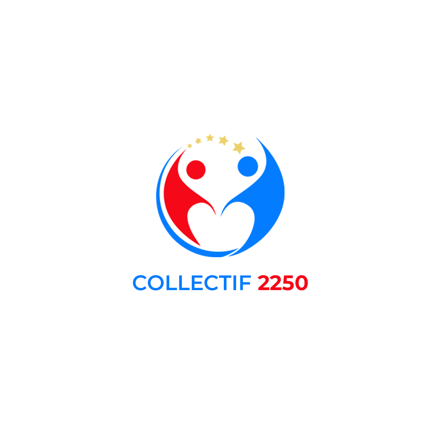 Charte Collectif
