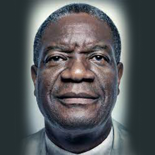 denis-mukwege