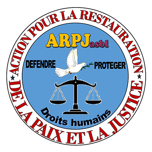 logo-arpj-fivicon