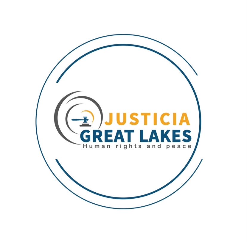 Justicia Great Lakes asbl