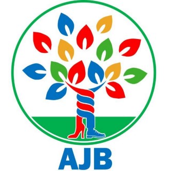 Association des Jeunes Badilika – AJB asbl