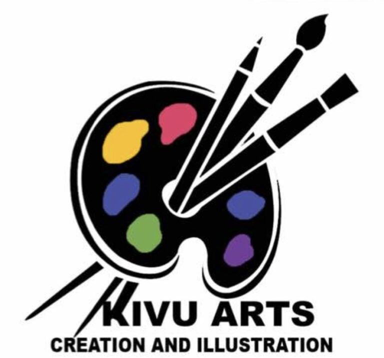 Kivu Arts