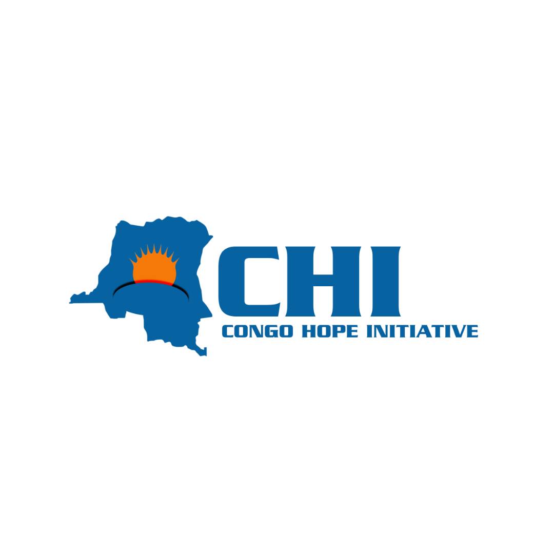 Congo Hope Initiative