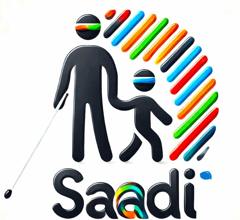 Synergie des Associations des Aveugles pour le Développement Intégral (SAADI)