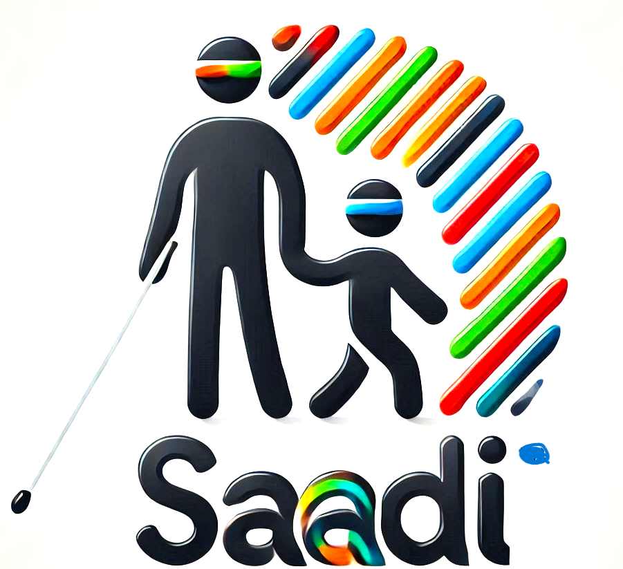 Saadi