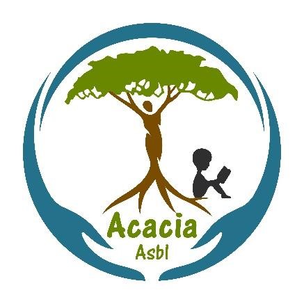 ACACIA asbl