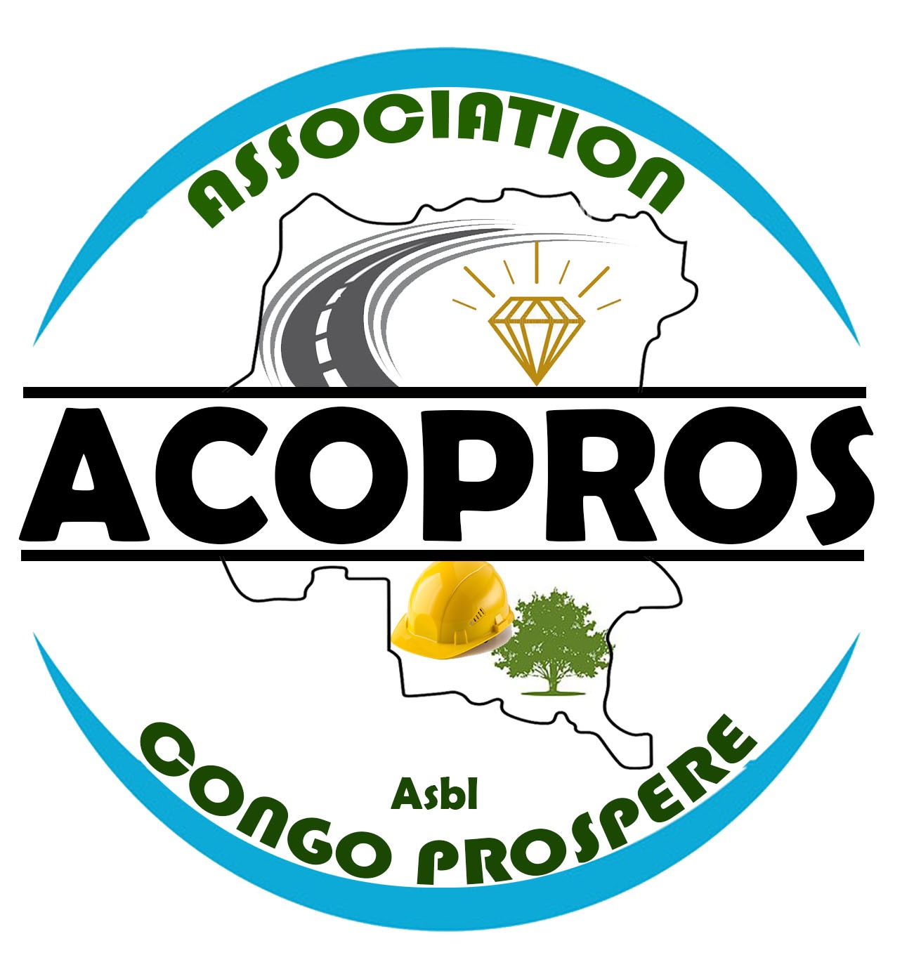 ACOPROS asbl