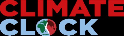 Climate Clock