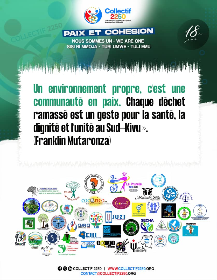 Collectif 2250 - Plastique