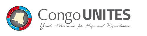 Congo Unites