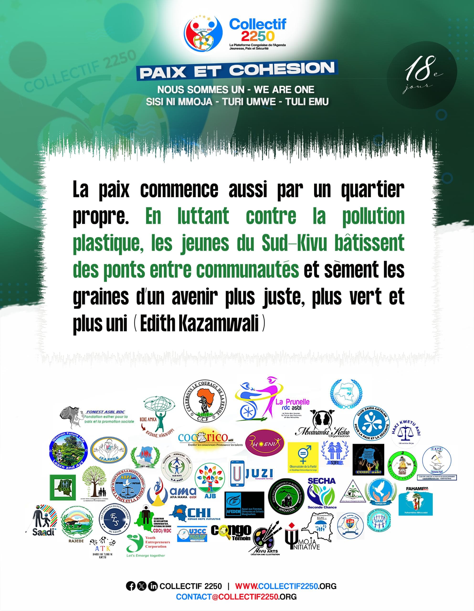 Plastique - pollution - Collectif 2250
