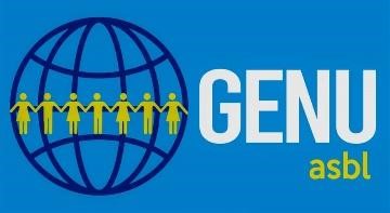 Générations Unies (GENU asbl)