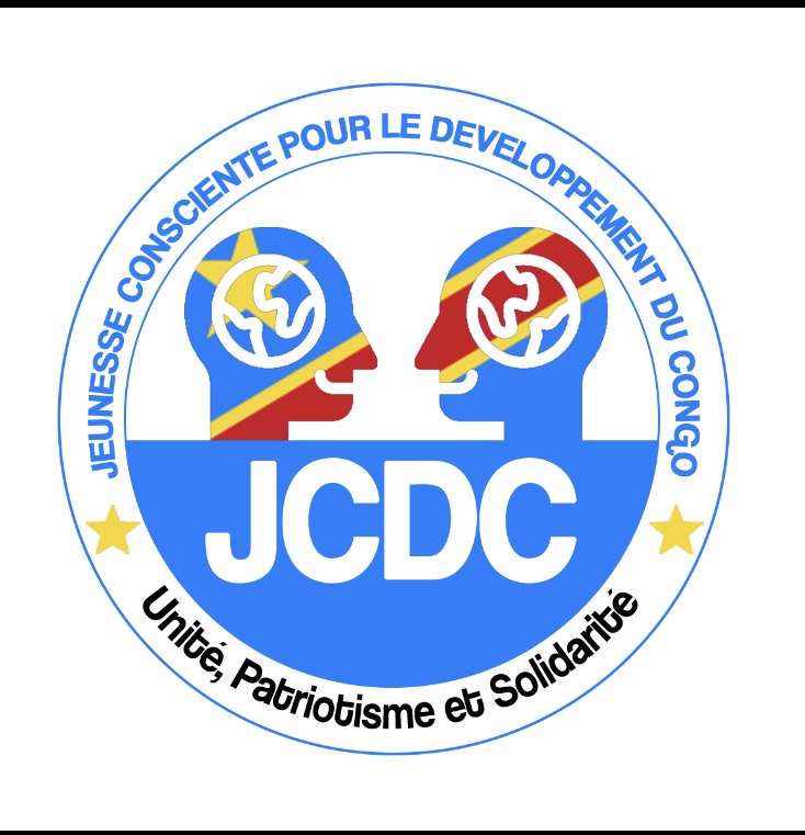 JCDC
