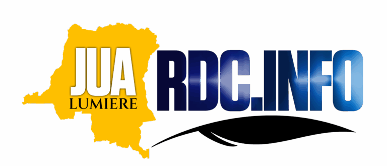 Jua RDC
