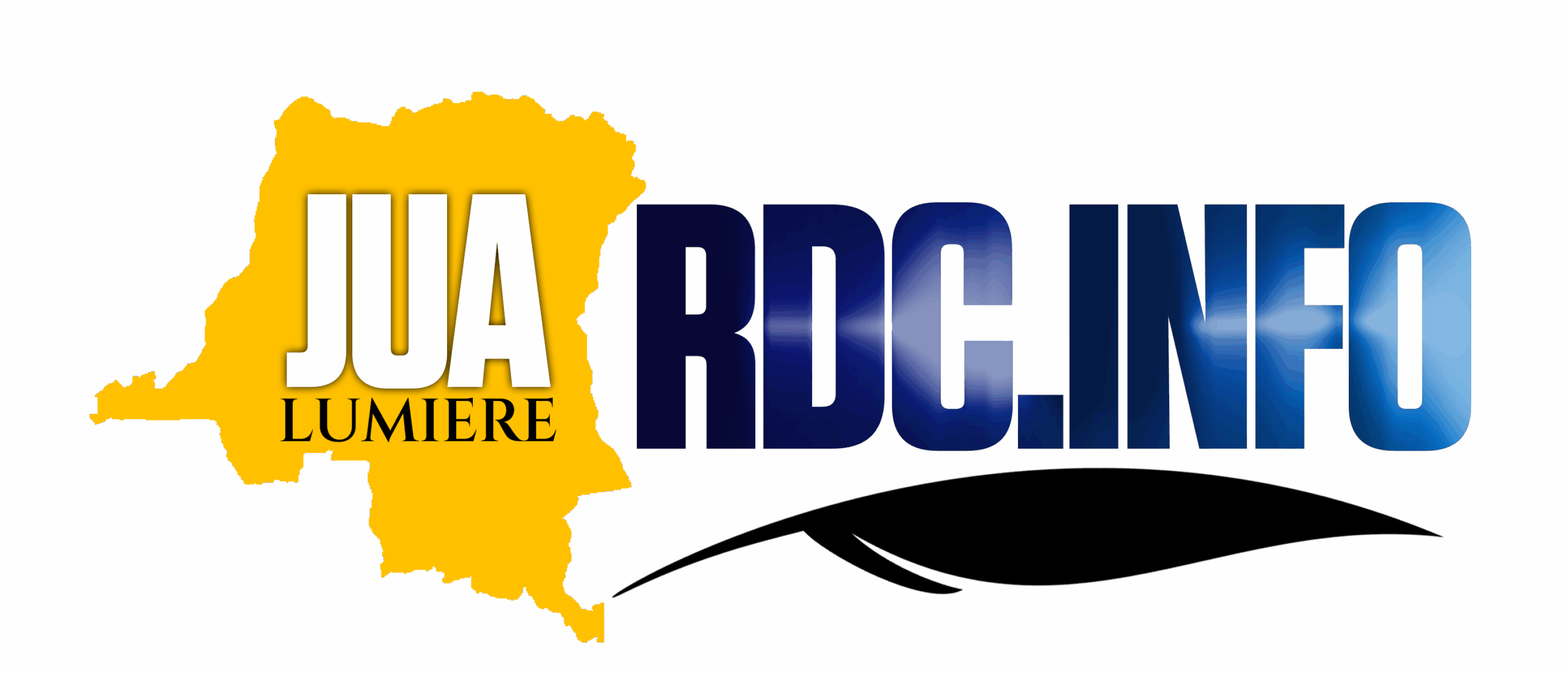 Jua RDC