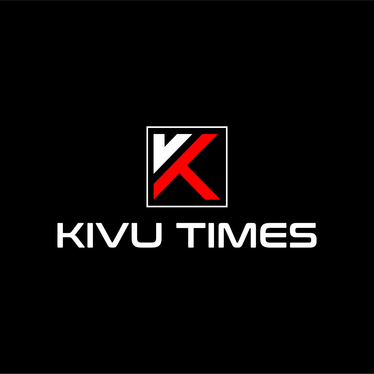 Kivu Times