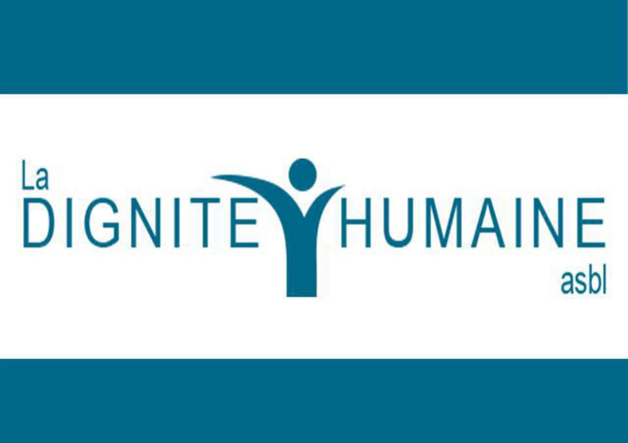 La Dignité Humaine