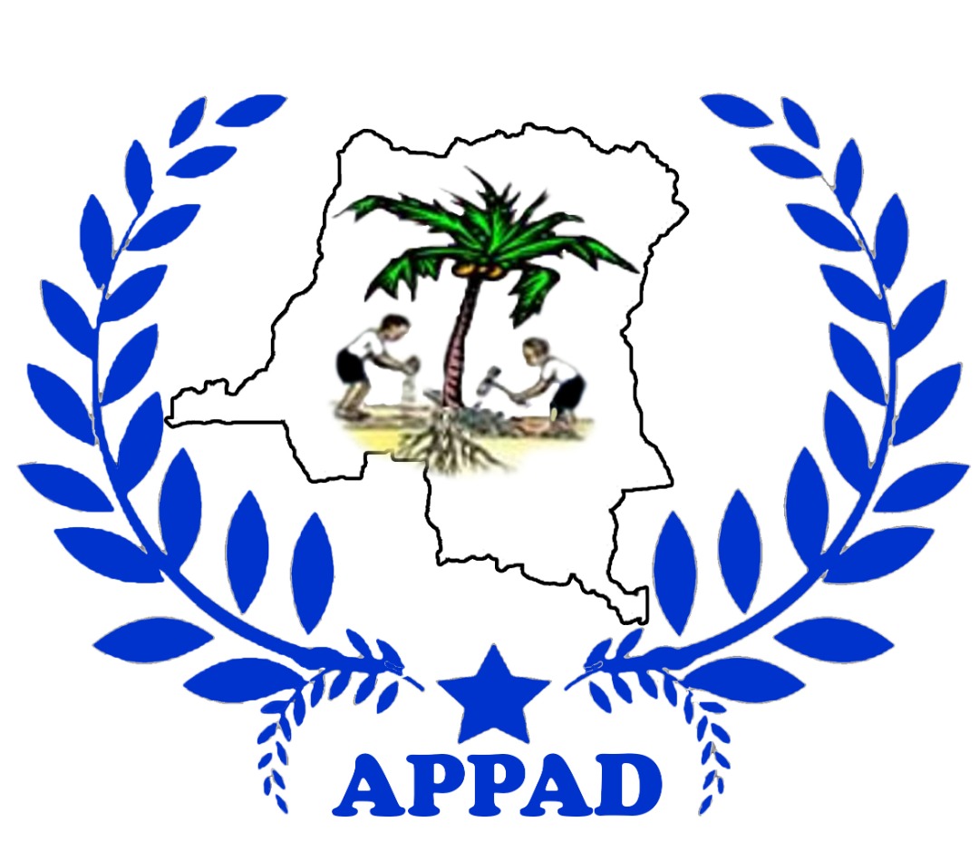 APPAD