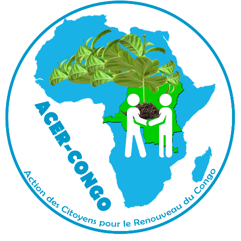 ACER Congo asbl