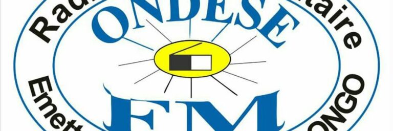 Radio Ondese FM asbl