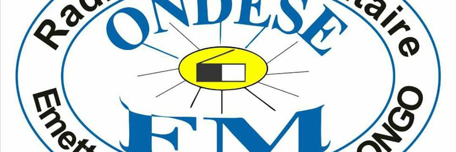 Radio Ondese FM asbl