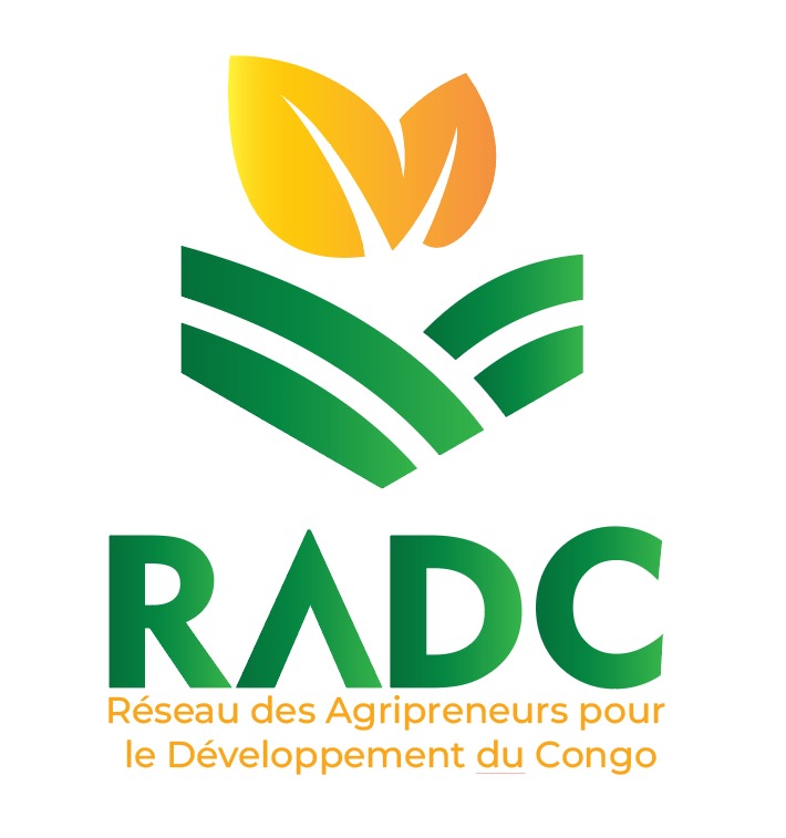 Réseau des Agripreneurs pour le Développement du Congo (RADC)