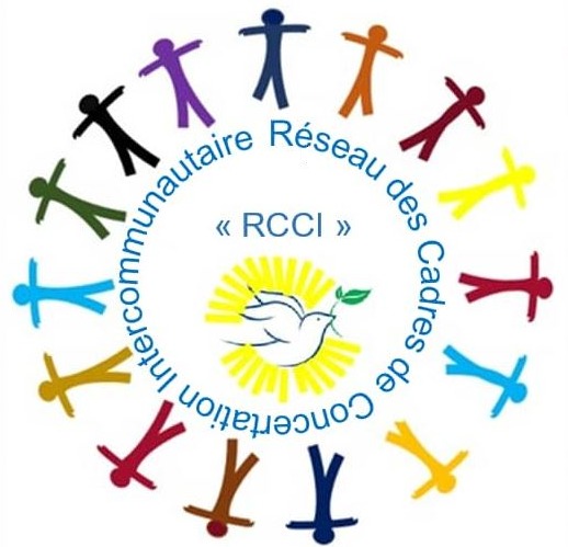rcci