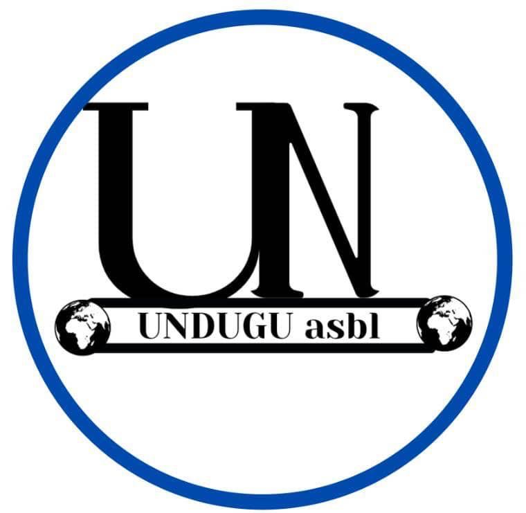 Undugu