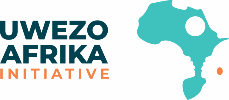 Uwezo Afrika Initiative