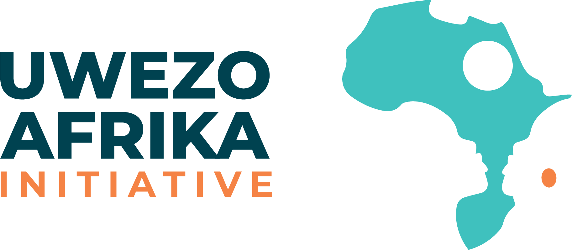 Uwezo Afrika Initiative