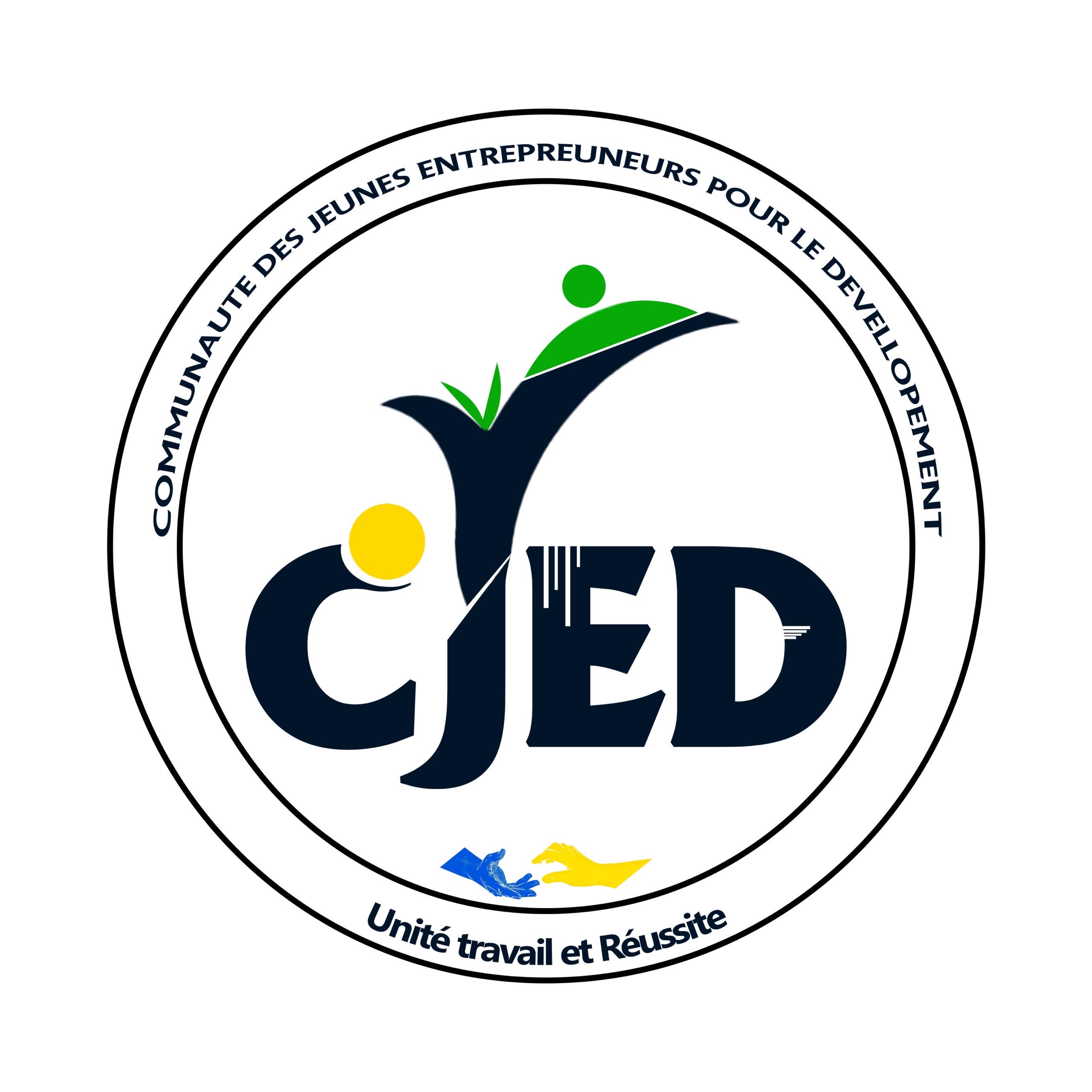 CJED