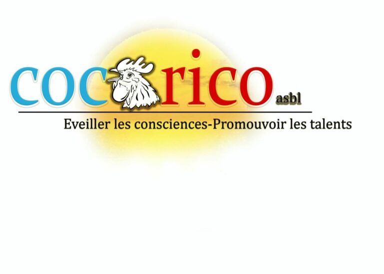 APPEL À MANIFESTATION D’INTÉRÊT