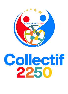 Collectif2250-vertical-2