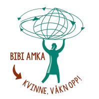 logo BibiAmka 512x512